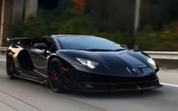 https://ltmall.oss-cn-shenzhen.aliyuncs.com/uploads/assets/images/{43589C67-401F-301F-9B63-35F9B3E39EA4}.jpg